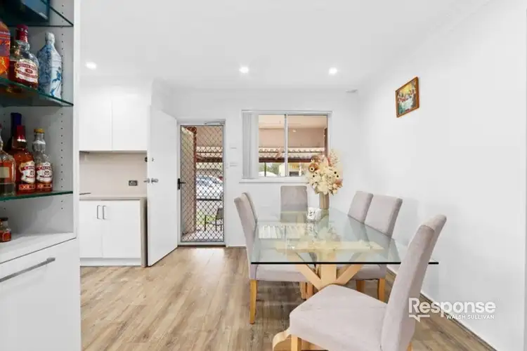 Second view of Homely house listing, 15 Smith Road, Oakville NSW 2765