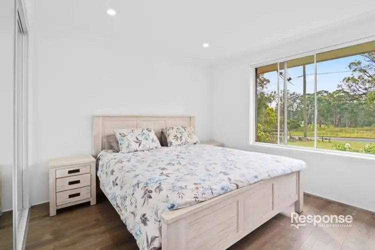 Fourth view of Homely house listing, 15 Smith Road, Oakville NSW 2765