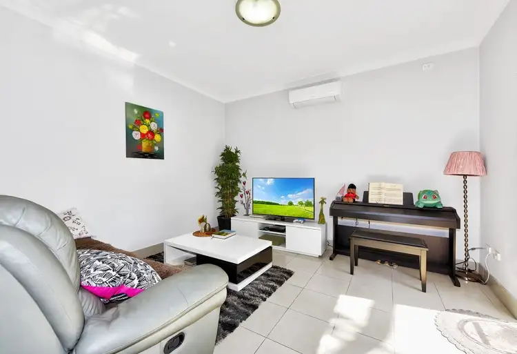 2/95 Alt Street, Ashfield NSW 2131