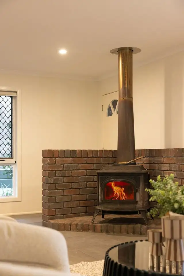 Fourth view of Homely house listing, 29 Mazzard Street, Bellbowrie QLD 4070