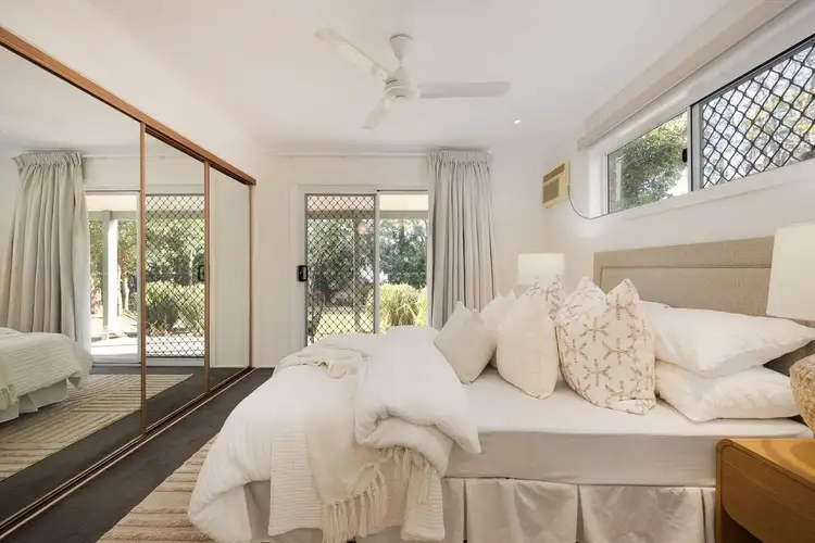 Fifth view of Homely house listing, 29 Mazzard Street, Bellbowrie QLD 4070