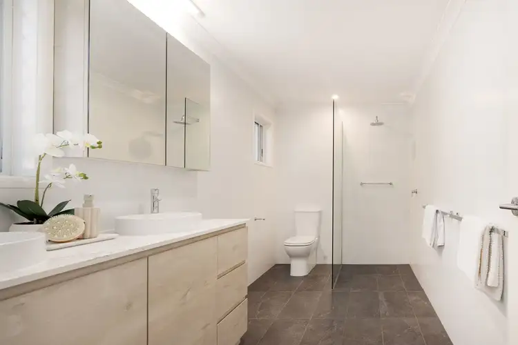 Sixth view of Homely house listing, 29 Mazzard Street, Bellbowrie QLD 4070