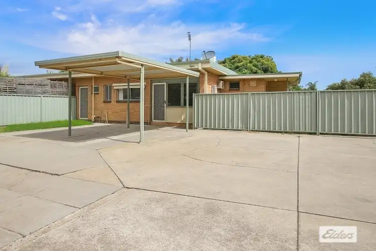 5/31 Charles Street, Wodonga VIC 3690