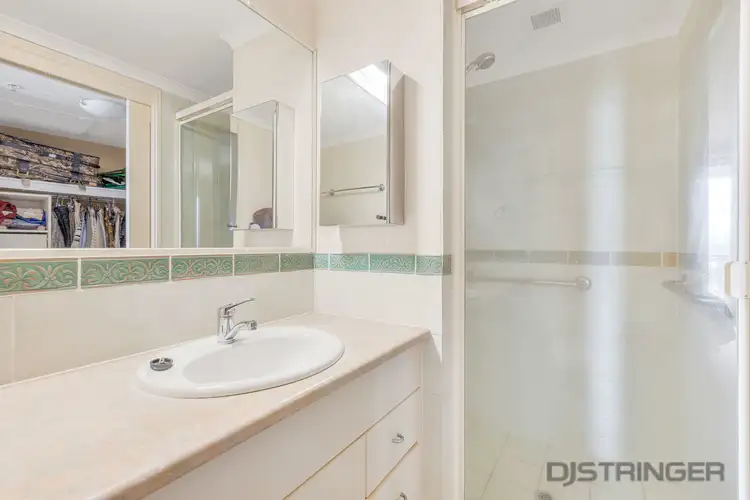 Fifth view of Homely unit listing, 1103/2-4 Stuart Street, Tweed Heads NSW 2485