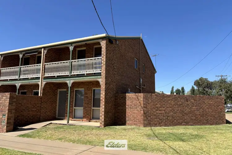 93 Twelfth Street, Mildura VIC 3500