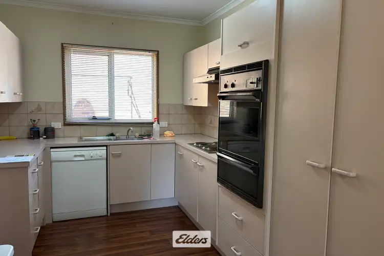 Third view of Homely townhouse listing, 93 Twelfth Street, Mildura VIC 3500