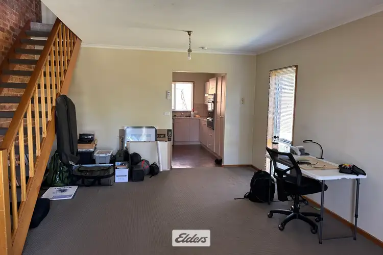 Fourth view of Homely townhouse listing, 93 Twelfth Street, Mildura VIC 3500