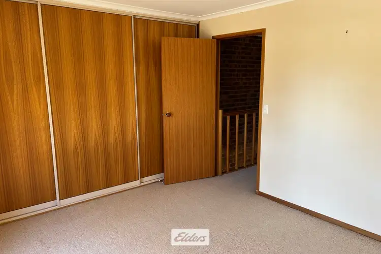 Fifth view of Homely townhouse listing, 93 Twelfth Street, Mildura VIC 3500