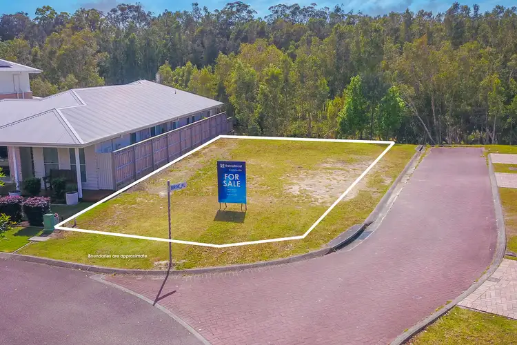 2 Birdie Place, Wyong NSW 2259