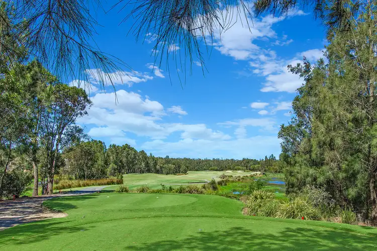 Seventh view of Homely land listing, 2 Birdie Place, Wyong NSW 2259