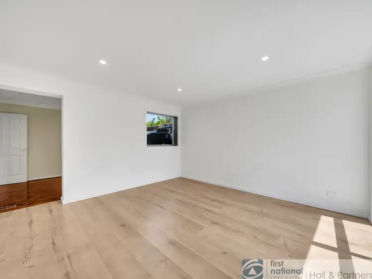Fifth view of Homely unit listing, 1/22 Heatherton Road, Endeavour Hills VIC 3802