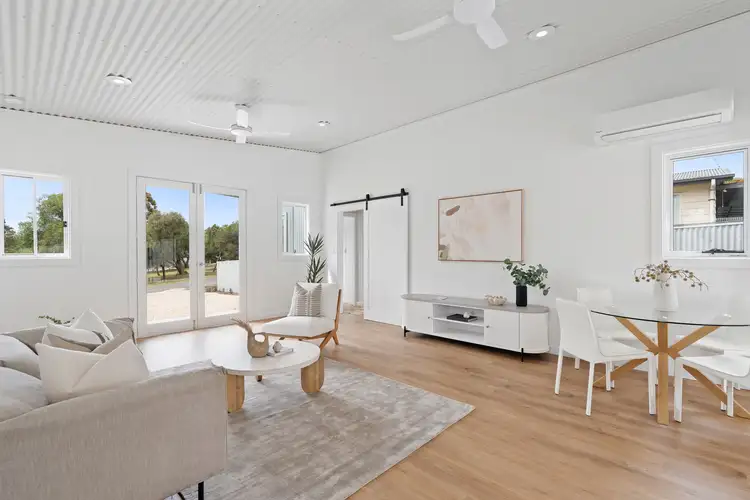 Sixth view of Homely house listing, 21 Somers Road, Victor Harbor SA 5211