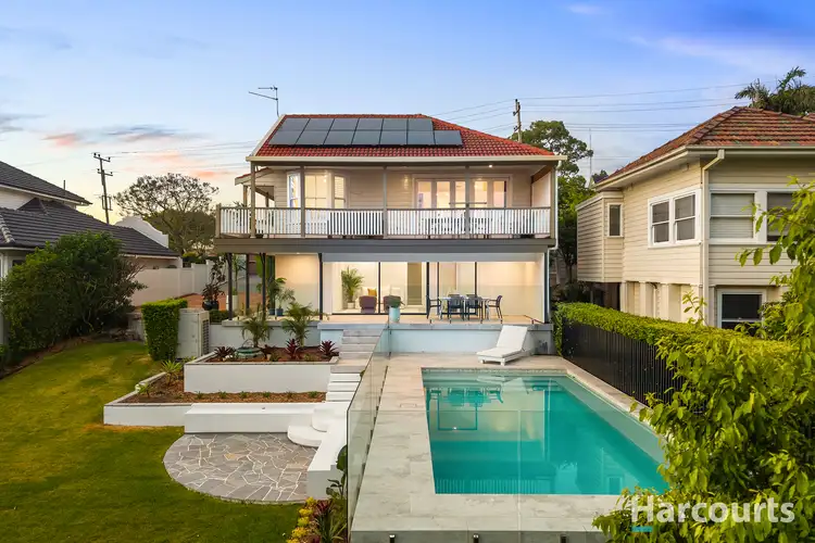 173 Russell Road, New Lambton NSW 2305