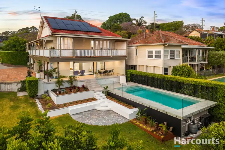 173 Russell Road, New Lambton NSW 2305