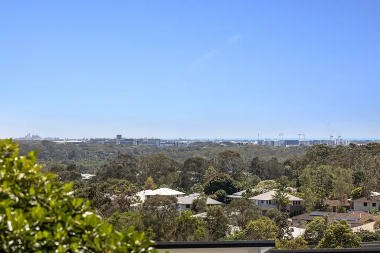 Fifth view of Homely house listing, 29 Mon Terre Drive, Little Mountain QLD 4551