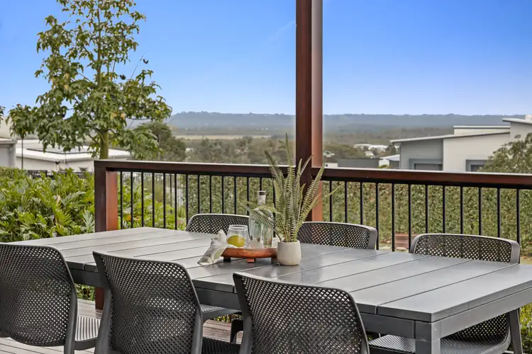Sixth view of Homely house listing, 29 Mon Terre Drive, Little Mountain QLD 4551