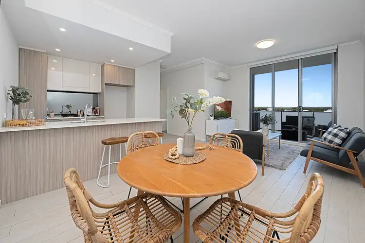 D823/1-39 Lord Sheffield Circuit