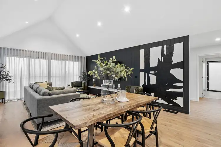 Sixth view of Homely house listing, 6 Oakmont Road, Midway Point TAS 7171