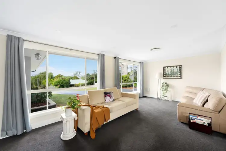 Third view of Homely house listing, 18 Myrtle Creek Avenue, Tahmoor NSW 2573