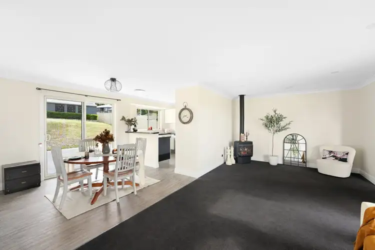 Sixth view of Homely house listing, 18 Myrtle Creek Avenue, Tahmoor NSW 2573