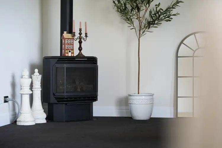 Seventh view of Homely house listing, 18 Myrtle Creek Avenue, Tahmoor NSW 2573