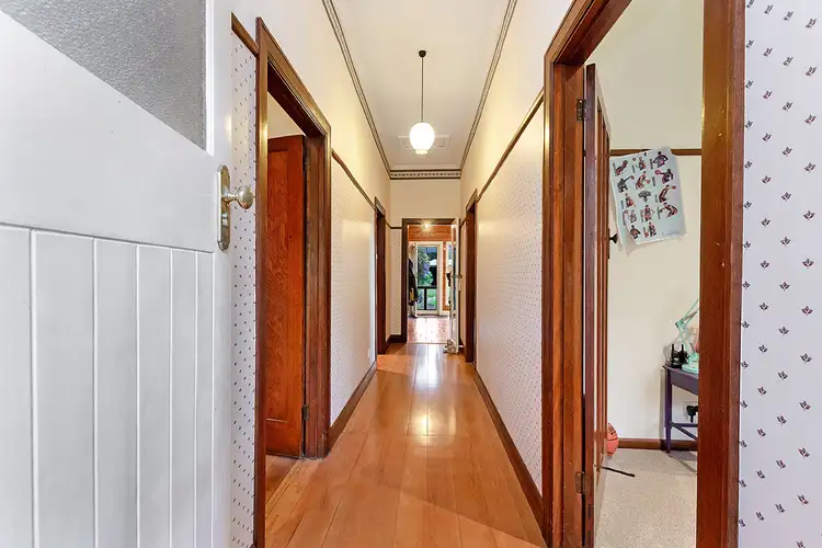 Fourth view of Homely rural property listing, 217 Princes Highway, Bolwarra VIC 3305