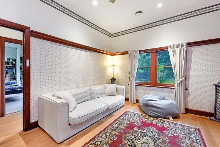 Fifth view of Homely rural property listing, 217 Princes Highway, Bolwarra VIC 3305