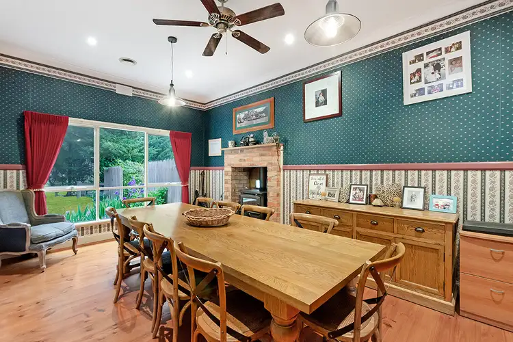 Sixth view of Homely rural property listing, 217 Princes Highway, Bolwarra VIC 3305