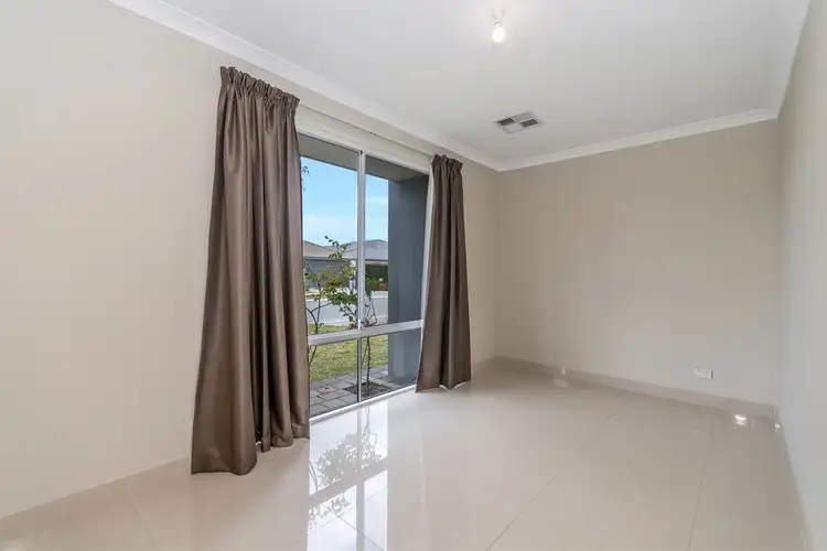 Third view of Homely house listing, 17 Bright Street, Haynes WA 6112