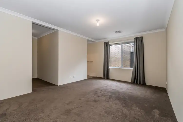 Fifth view of Homely house listing, 17 Bright Street, Haynes WA 6112