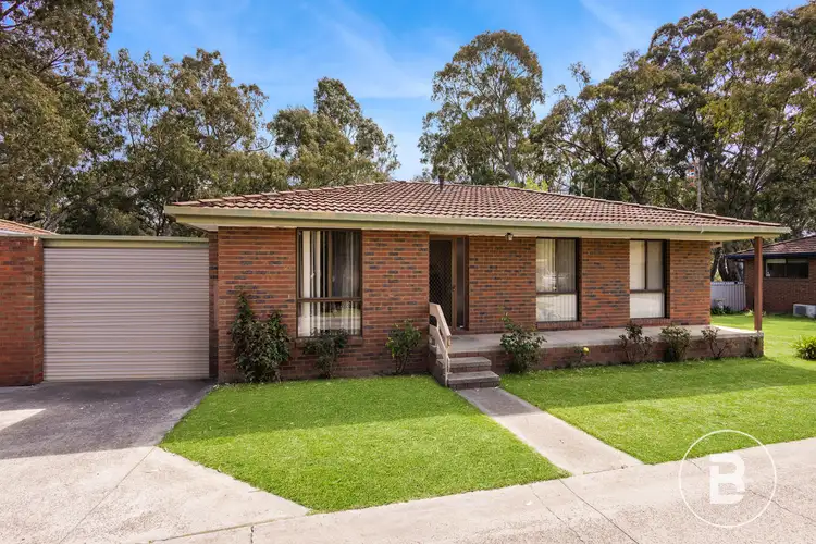 6/207 McIvor Road, Strathdale VIC 3550