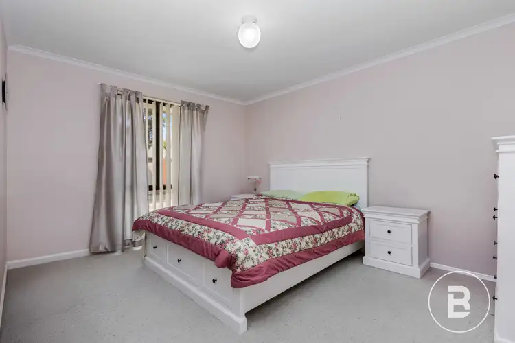 Fourth view of Homely unit listing, 6/207 McIvor Road, Strathdale VIC 3550