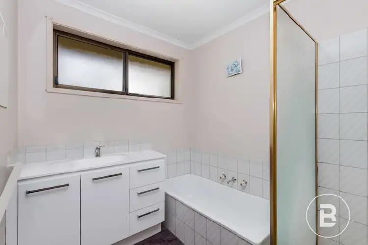 Fifth view of Homely unit listing, 6/207 McIvor Road, Strathdale VIC 3550