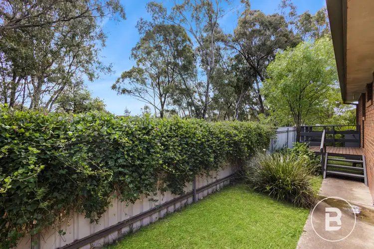 Sixth view of Homely unit listing, 6/207 McIvor Road, Strathdale VIC 3550