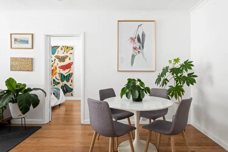 75/485 St Kilda Road, Melbourne VIC 3004