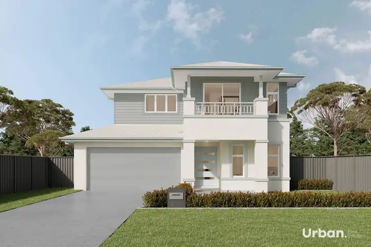 46 Holroyd Street, Albion Park NSW 2527