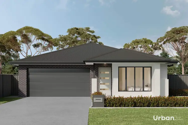 52 Holroyd Street, Albion Park NSW 2527