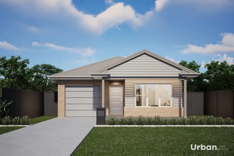 27 Capella Street, North Rothbury NSW 2335