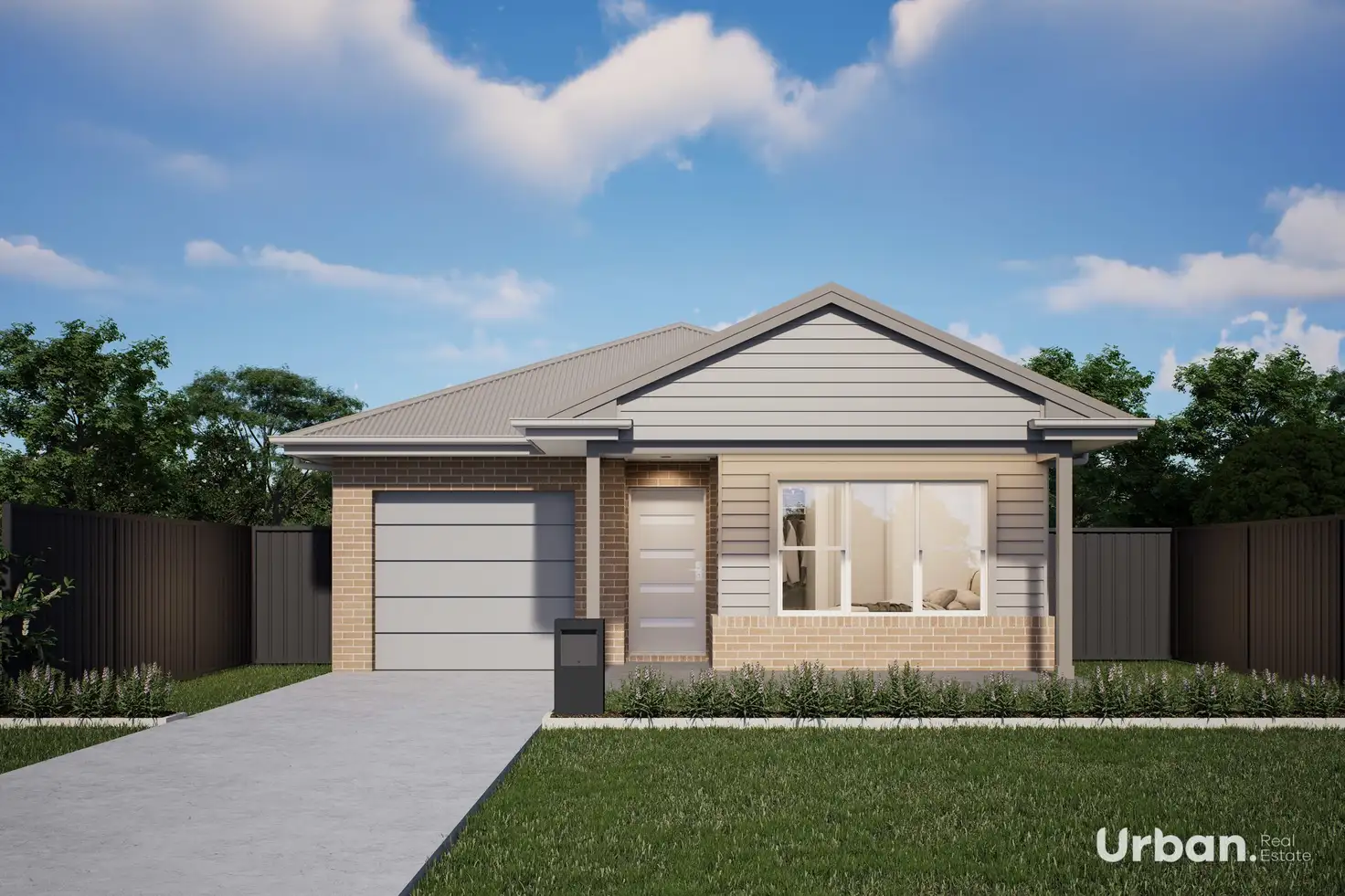 Main view of Homely house listing, 27 Capella Street, North Rothbury NSW 2335