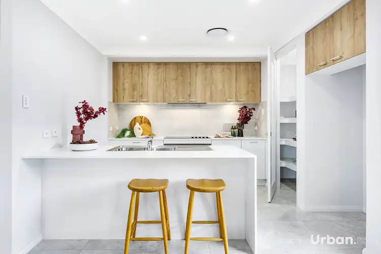 Second view of Homely house listing, 27 Capella Street, North Rothbury NSW 2335