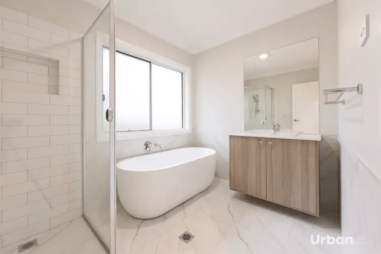 Third view of Homely house listing, 27 Capella Street, North Rothbury NSW 2335