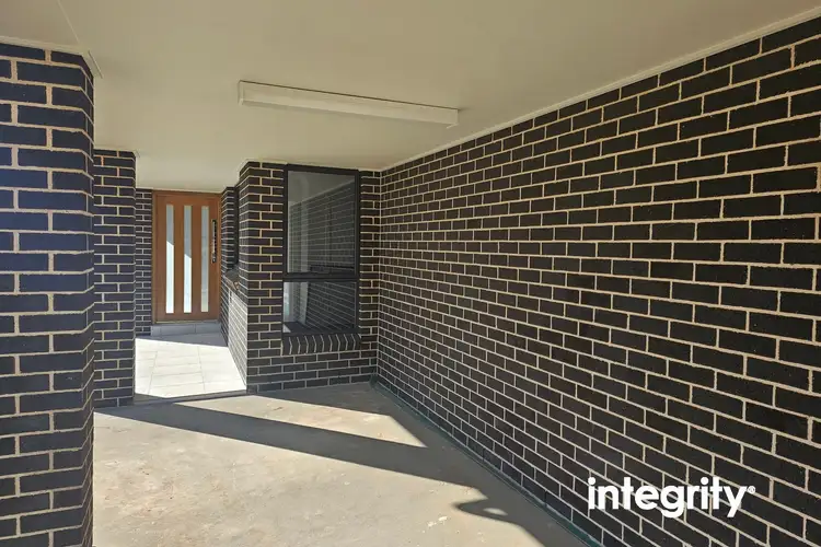 4A Galaxy Lane, Badagarang NSW 2540