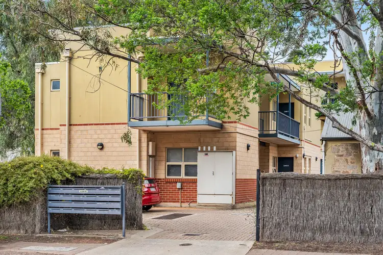 6/7 Lorne Avenue, Magill SA 5072