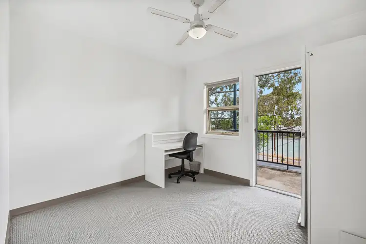 Fifth view of Homely unit listing, 6/7 Lorne Avenue, Magill SA 5072