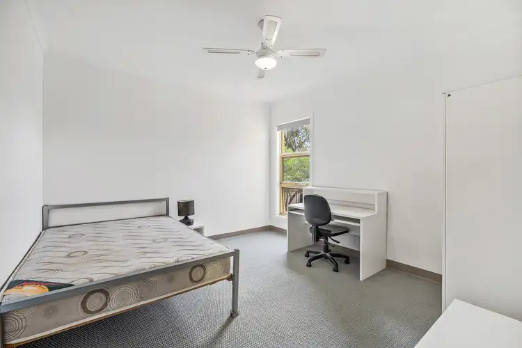 Sixth view of Homely unit listing, 6/7 Lorne Avenue, Magill SA 5072