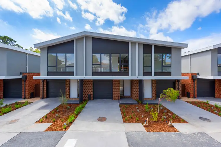 4/202 Mountain View Road, Briar Hill VIC 3088