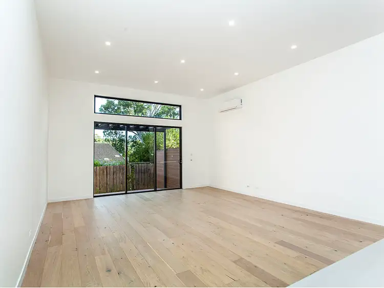 Fourth view of Homely townhouse listing, 4/202 Mountain View Road, Briar Hill VIC 3088