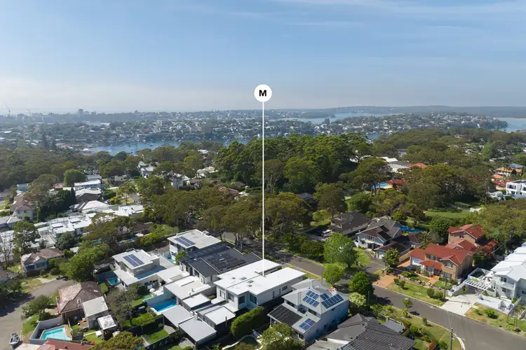 23b Rawson Parade, Caringbah South NSW 2229
