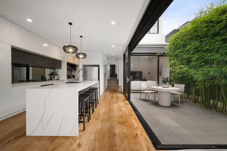 23b Rawson Parade, Caringbah South NSW 2229