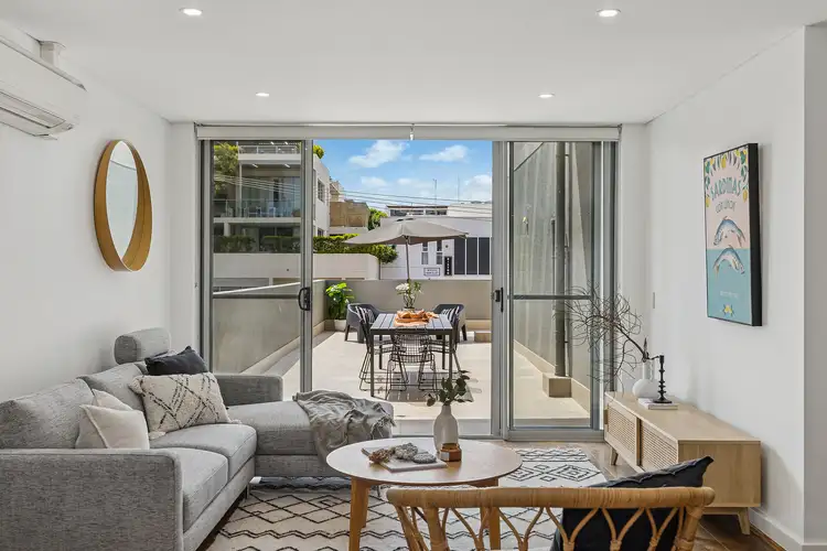 103/6-8 Bullecourt Street, Shoal Bay NSW 2315